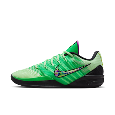 NIKE公式】サブリナ 3 